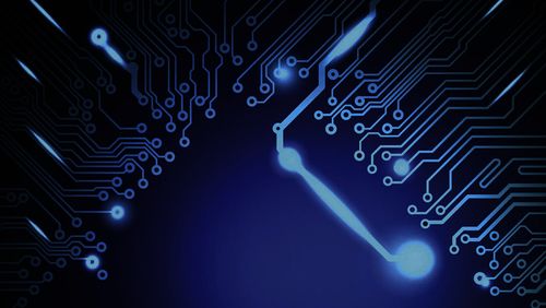 新因果科学与数据科学 人工智能的思考