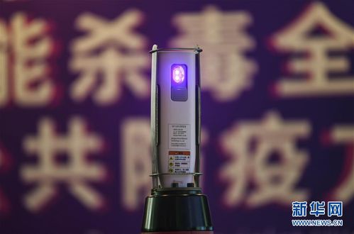 展区攻略 高颜值黑科技来袭 来东博会看高科技产品