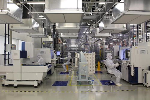 奥地利在华最大投资商 扎根上海22年,持续实施技术升级