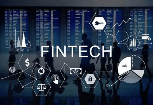 面对金融科技创新,金融监管应该树立怎样全新的监管理念