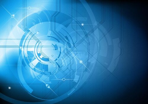 行无疆电商 跨境电商物流进入2.0时代,危机与机遇并存