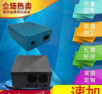 【工厂长期提供3d打印加工服务cnc手板塑料模型】价格_厂家_图片 -