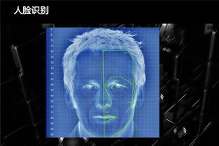 大势所趋 未来会普及的十款科技产品