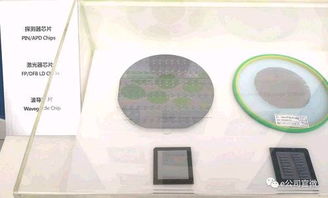 这家公司5g时代增加几十亿收入没问题 公司高管 好多挣钱的机会等着我们