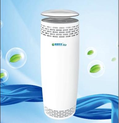 【耀通Air】 空气净化器,空气净化器十大排名,选择专业空气净化厂家。耀通科技空气净化器代理图片_高清图_细节图-山东耀通节能环保科技股份 -