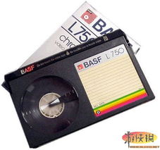 曾经的奢侈品 这些逝去的科技产品你都用过吗