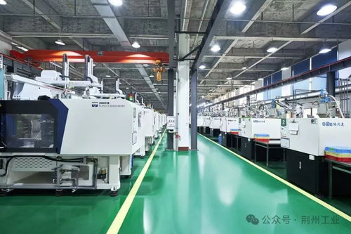 益海科技 在 生命通道 上打破国外垄断