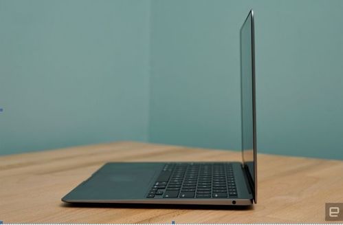 2020年最佳科技产品