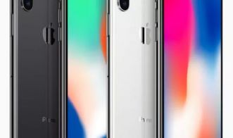 iphone仍然是2017年最畅销的科技产品 总销量2.23亿部