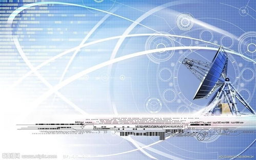 全自动点胶机使用的7大因素