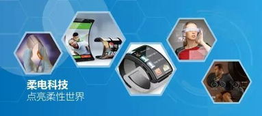 1 x 方案落地 东湖高新园区企业或迎发展良机