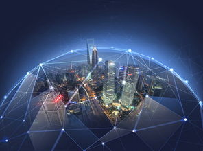 国务院 强化科技成果转化激励 允许科研人员以 技术股 现金股 形式持有股权