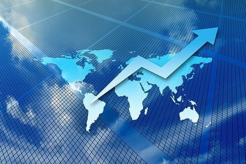 嘉银科技 追 新 逐 质 步履不停 全力答好 金融科技 必答题
