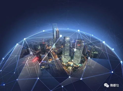 都匀科技成果转化工作亮眼