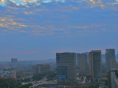 浙江省台州市玉环市玉城街道双港路47号华鸿·中央首府