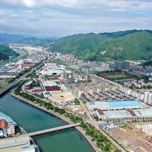台州获省补助资金2437万元