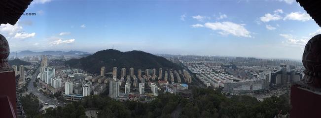 星星村_浙江省台州市椒江区白云街道星星村