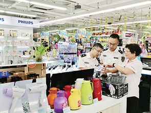 最新家电国内新闻 家用电器国内新闻资讯