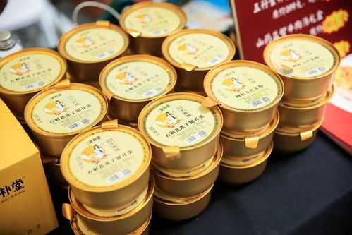 台州文旅市集亮相上海外滩,多彩形式擦出闪烁火花