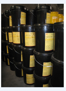供应宁波Shell可耐压Omala S2G320,台州壳牌可耐压S2G320,壳牌齿轮油_纺织、皮革_世界工厂网中国产品信息库