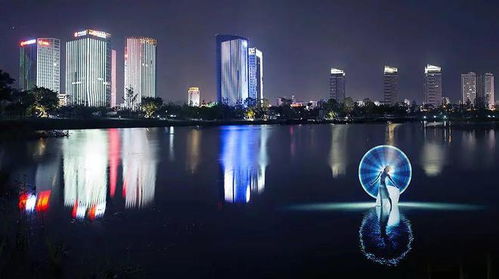 两个先行 台州奋进丨着力发展全过程人民民主