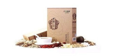 素膳工坊产品分类|素食代餐方法|台州素膳工坊