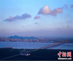 史上最萌亲子游 爸爸去哪儿 取景地大猜想 组图