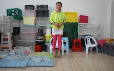 台州制氧机注塑模具工厂 制造制氧机注塑模具厂 开模制氧机模具 – 产品展示 - 