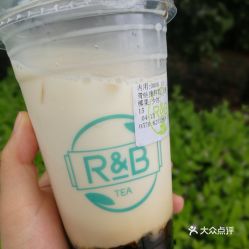 电话 地址 价格 营业时间 椒江区面包 饮品团购 台州美食