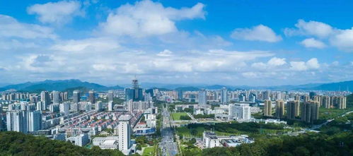 台州蓝 上榜全国前10