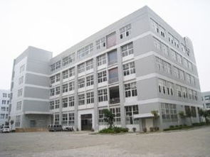台州市黄岩精捷模具厂介绍