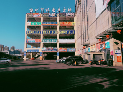 摄影师苏一