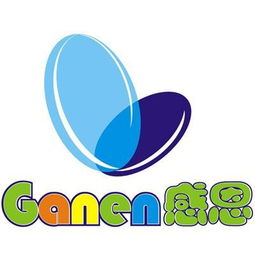 一呼百应公司频道