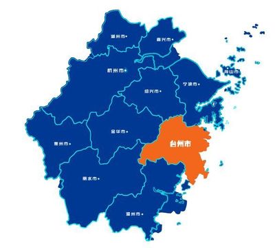 浙江风味,台州特产,12月6-9日与您相约新庄国展中心!幸运大礼包等您领取!