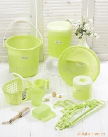 供应塑料家居用品 产品供应