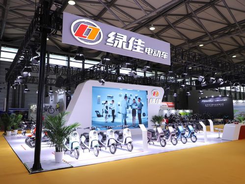 好产品 看台州 绿佳 立马同台竞技,台州板块的两大支柱谁更胜一筹