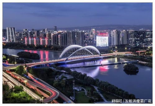 从山西大同搬到浙江台州的第36天,四线和二线城市差距还真不小
