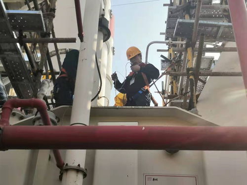泉州丰泽设备校验厂家 找我流程快