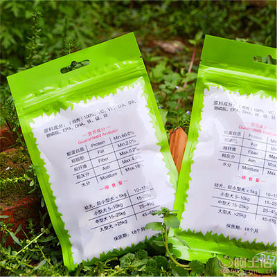 【狗仔队宠物零食100G宠物牛肉条狗狗训练宝贝肉干肉条零食厂家批发n1001】台州市黄岩糖糖宠物用品厂 - 产品库