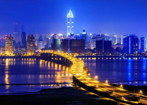 同是浙江沿海城市,台州和温州差别在哪