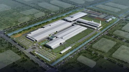 中国品牌高端化的成功案例 领克01月销近万辆