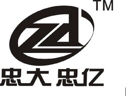 一呼百应公司频道在台州的发展与影响