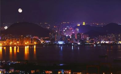 在台州，你需要月入多少才能买得起房？