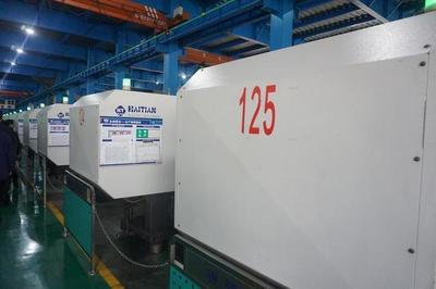 台州“品字标”体验团出发，打造放心消费标杆城市