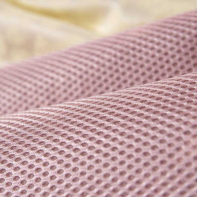 高端新款冰丝席三件套空调席 清凉御藤席的舒适与品质