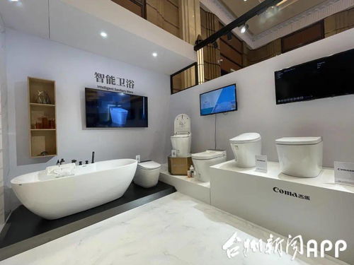 台州制造闪耀上海 台州好产品直销大上海活动正式启动