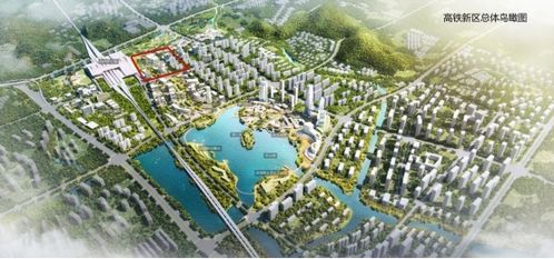 高铁新区台州站辅助工程迈入无障碍施工新阶段