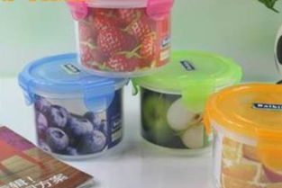 台州家用塑料制品 从餐具到收纳的全面生活解决方案