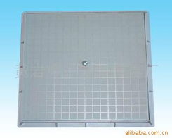 台州市黄岩辉达塑料模具厂 台州模具产业的璀璨明珠