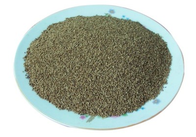 台州核桃壳滤料 高效除油，物超所值的环保选择